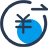 PG������Ϸ(�ٷ�)����IOS/��׿��/�ֻ���APP����