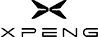 Ʒ��3