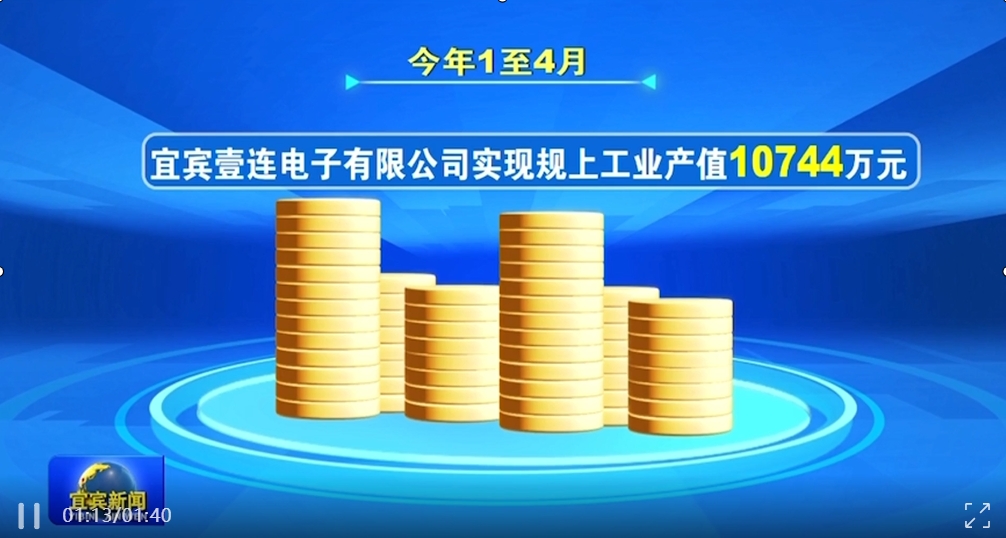 �˱����� | �˱�PG������Ϸ�������޹�˾�������� ����æ ��ҵ��չ��ͷǿ��