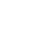 �ɱ���