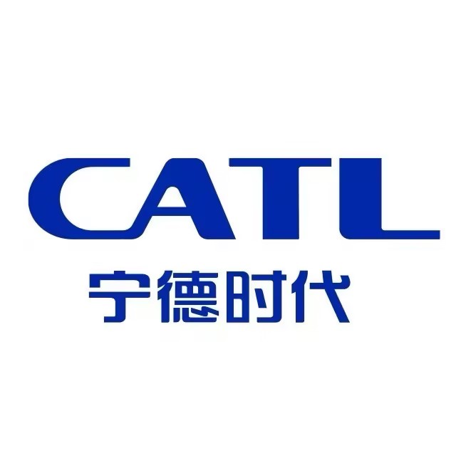 Ʒ��